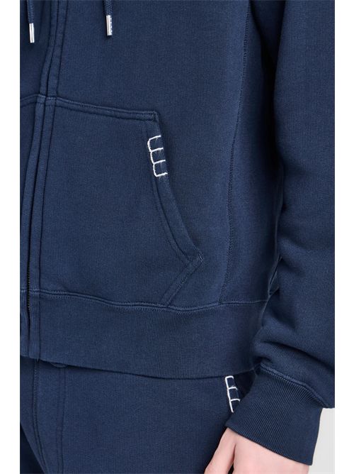 Hoodie JW ANDERSON | JW0241PG1901888